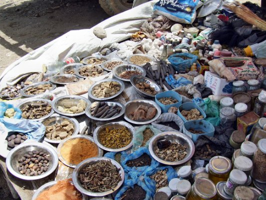 Iškašim (Afghánistán) (5)